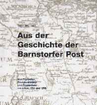 Buch