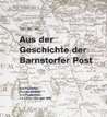 Buch