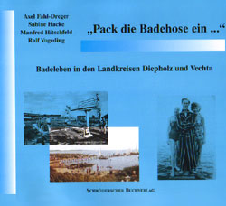Buch