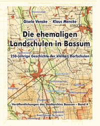 Buch