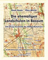 Die ehemaligen Landschulen in Bassum
