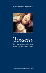Buch