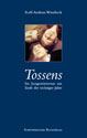 Tossens - Im Jungeninternat am Ende der sechziger Jahre