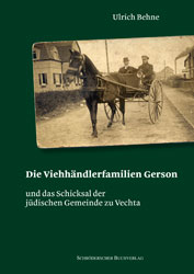 Buch