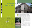 Warschau Musik