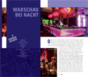 Warschau Musik