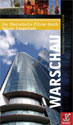 Warschau-Cover