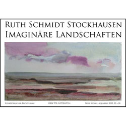Buch