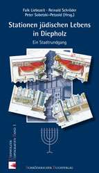 Buch