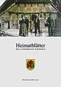 Buch